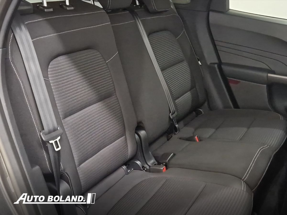 2022 Ford Kuga 1.5 EcoBlue 120PS Titanium €26,950