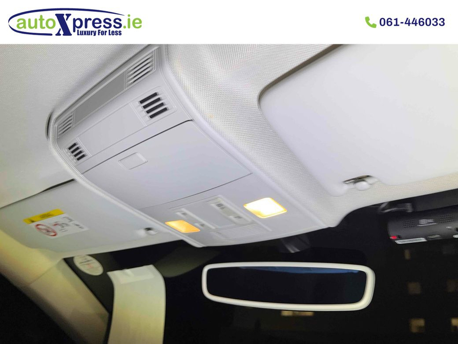 2018 Volkswagen Polo - image 12