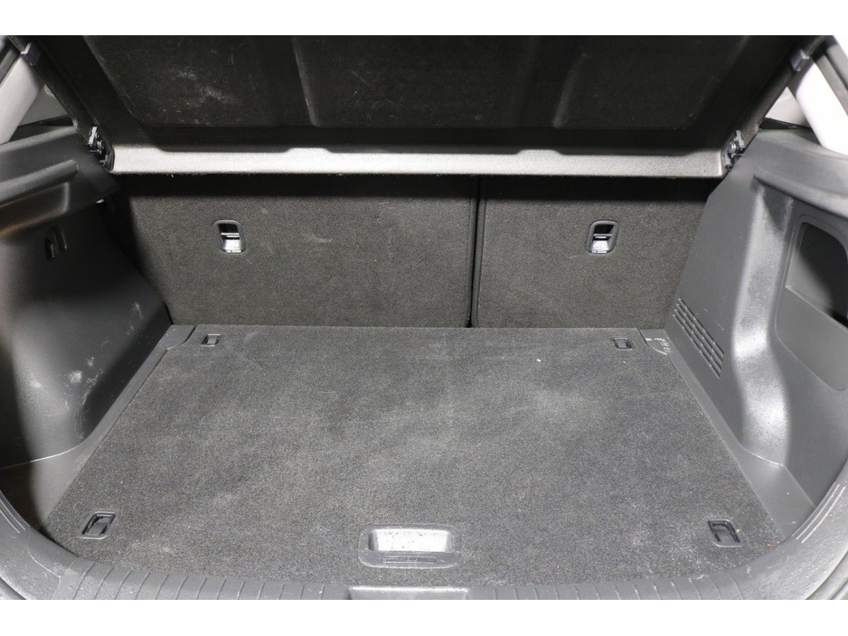 2022 Hyundai Kona EXECUTIVE 1.0L PETROL COMPACT SUV €22,995