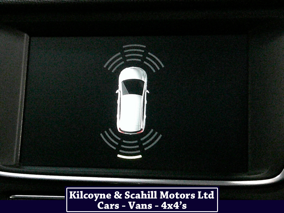 2018 Opel Crossland X 1.5 TD E/TEC SE 102 €12,950