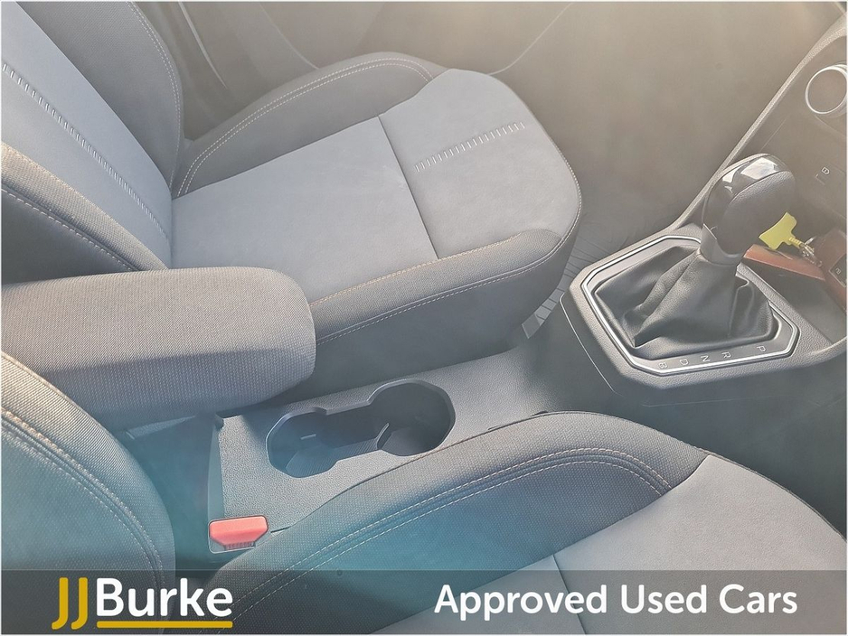 2024 Dacia Jogger - image 18