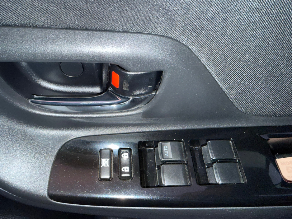 2019 Toyota Yaris  €11,790