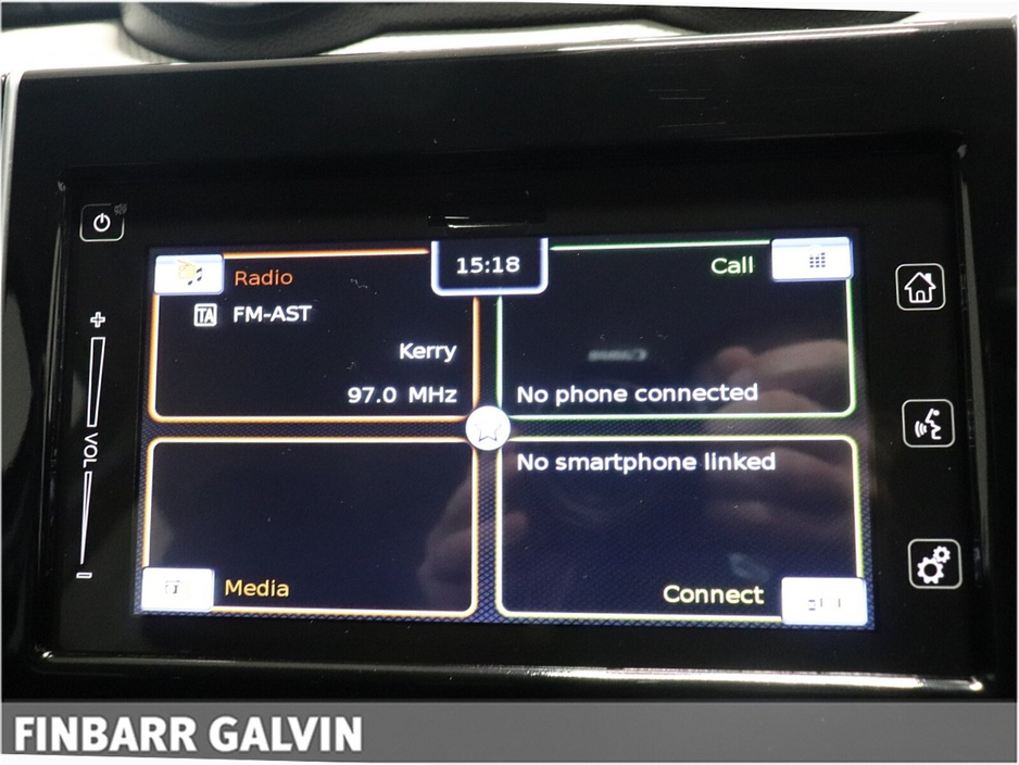 2023 Suzuki Swift Swift 1.2 Mild Hybrid SZ-L MT €16,950