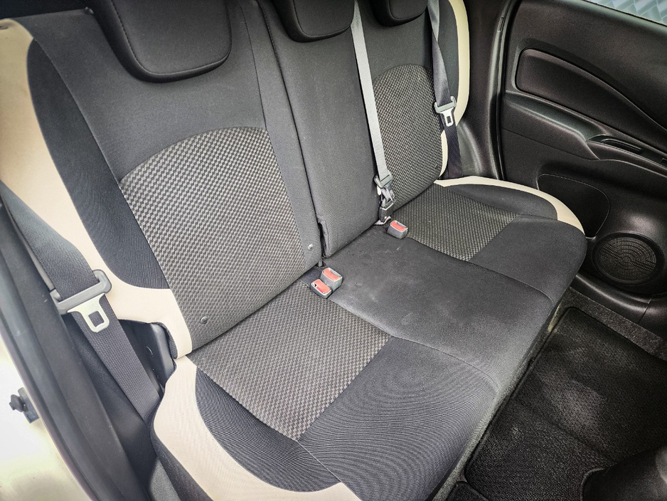 2019 Nissan Note - image 32