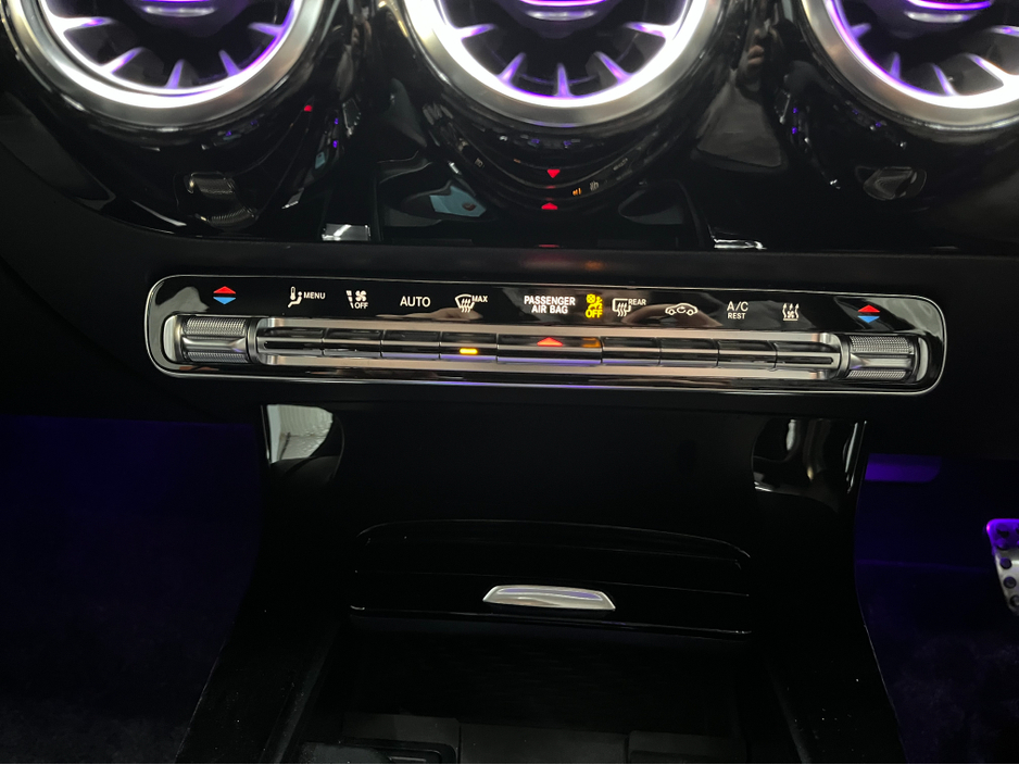 2023 Mercedes-Benz A Class €35950 2023 MERCEDES-BENZ A250E 1.4 AUTOMATIC / CRUISE CONTROL / REVERSE CAMERA / ELECTRIC MEMORY & HEATED SEATS / AMBIENT LIGHTS / PADDLE SHIFTERS / PANORAMIC SUNROOF €35,950