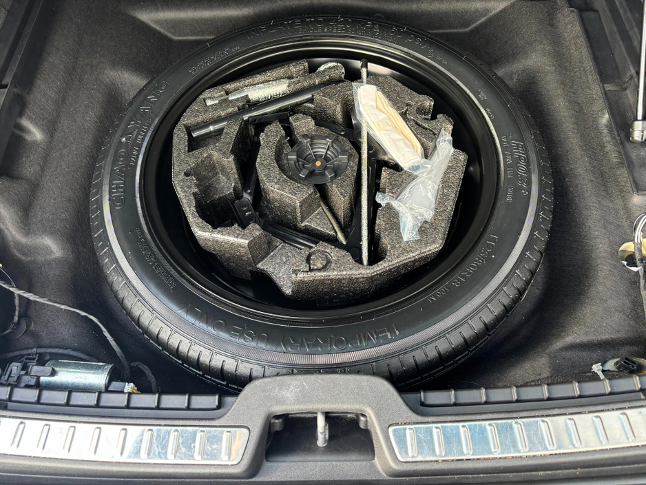 2018 Volvo V90 D4 MOM GT Auto €23,995