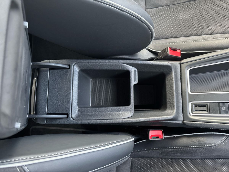 2025 Skoda Elroq - image 16