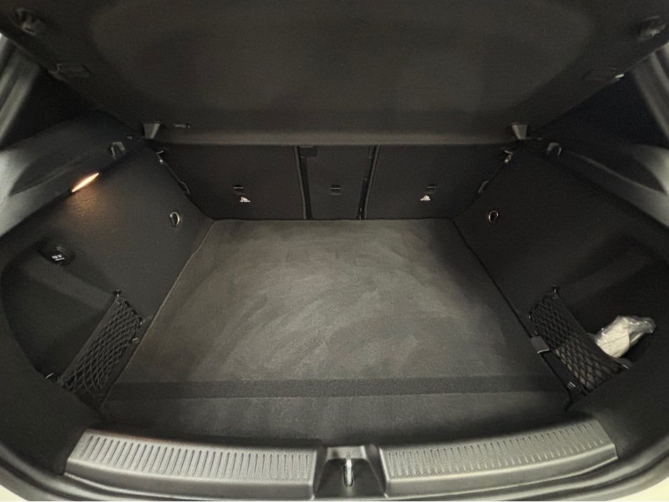 2018 Mercedes-Benz A Class *MERCEDES BENZ A180* *HEATED MEMORY ADJUSTABLE ELECTRIC SEATS* *REVERSE CAMERA* *PARKING SENSORS* *AMBIENT LIGHTING* *KEYLESS ENTRY* *BLIND SPOT ASSIST* *FINANCE AVAILABLE* *TRADE INS WELCOME €23,950