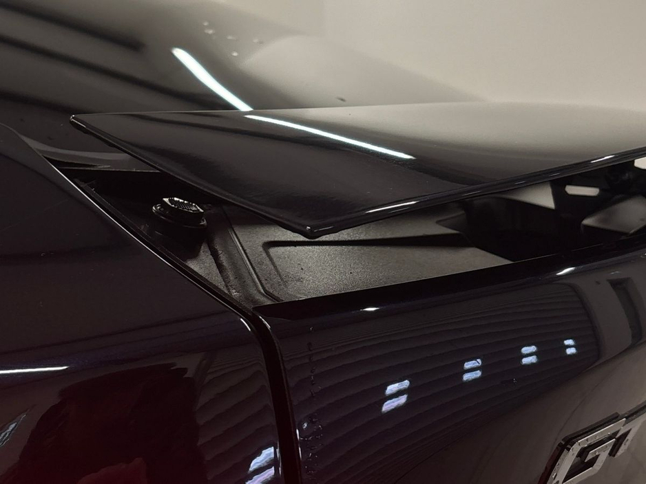 2019 BMW 6 Series - image 24