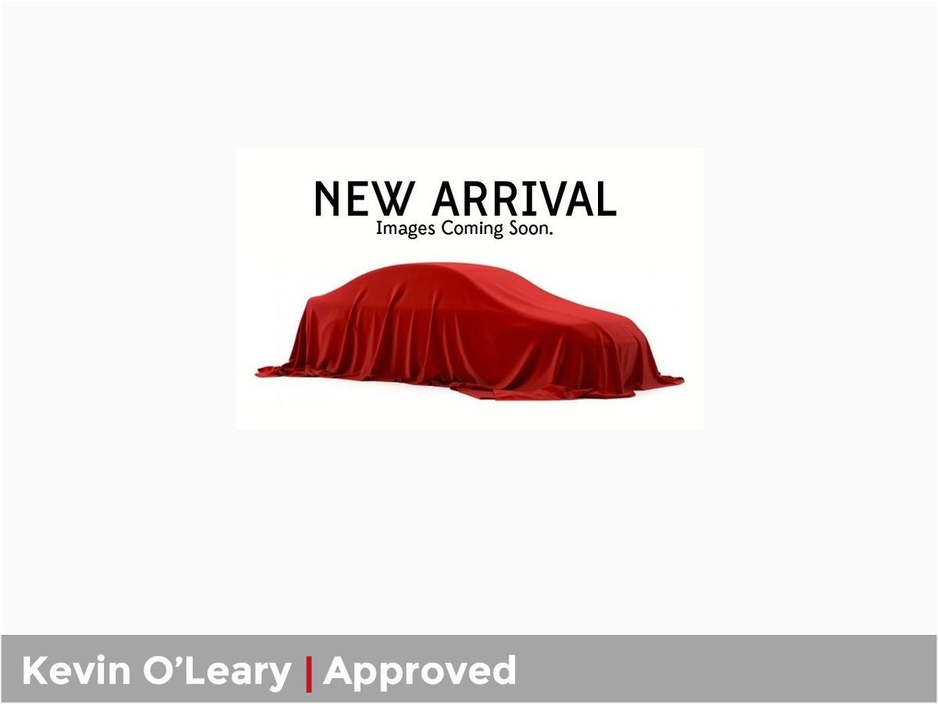 2026 Opel Combo Sportive 2000 L1H1 1.5TD 100PS €21,056