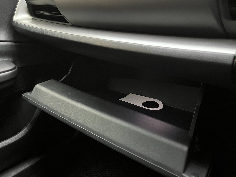 2025 Toyota Prius - image 15