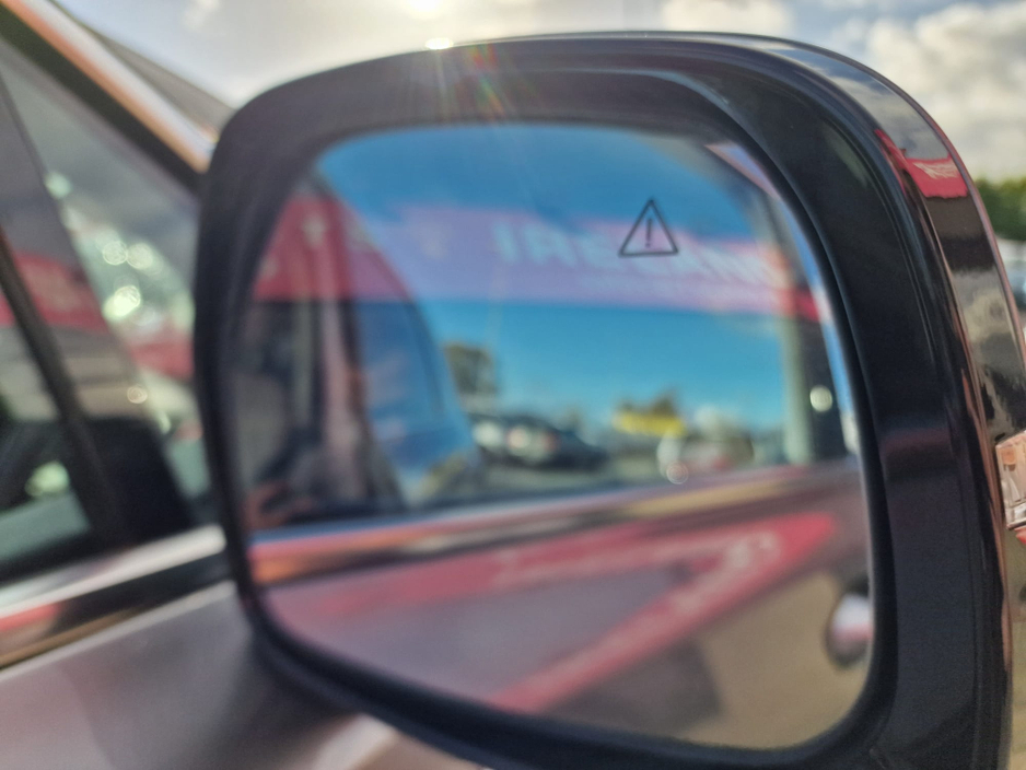 2022 Kia Sorento PHEV, K4 spec,  LOW MILEAG, AUTO, 7 seater, 7seater €44,900