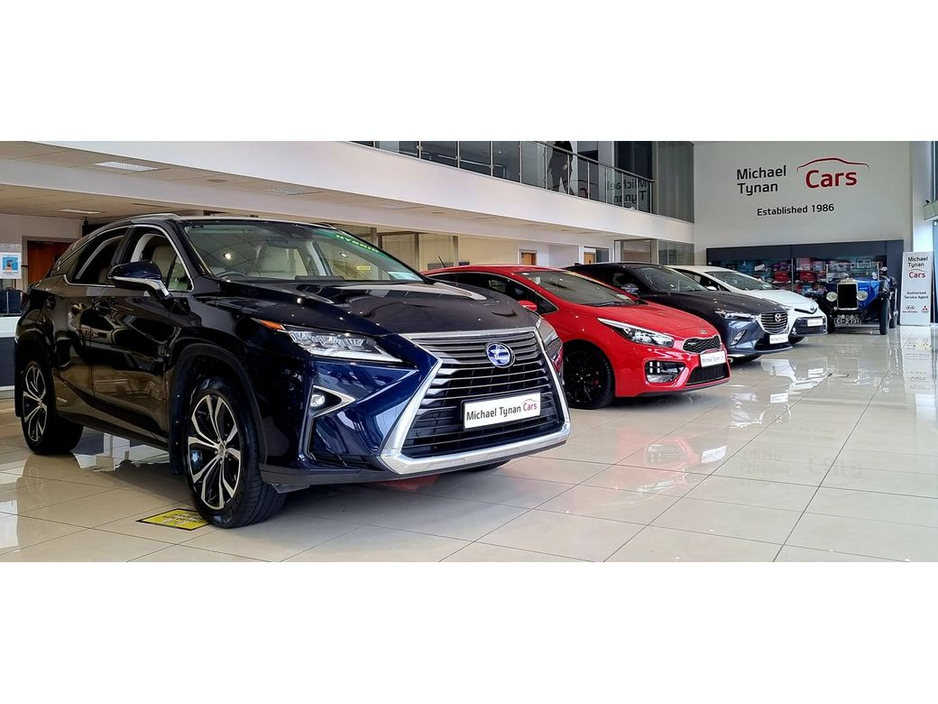 2026 BYD ATTO 3 - image 4