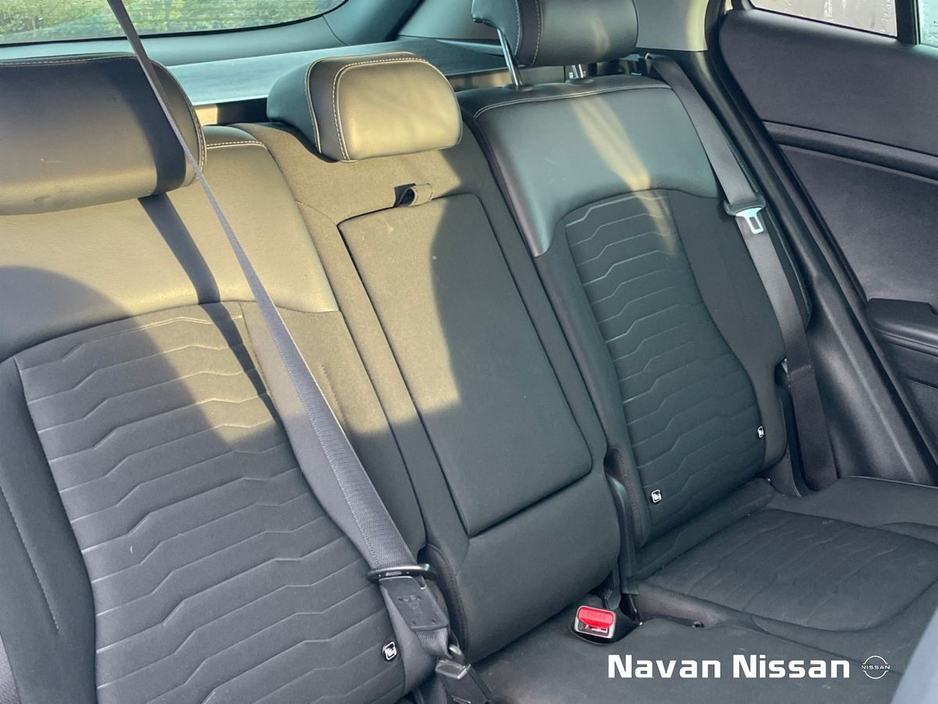 2022 Kia Sportage 1.6 CRDi SCR Diesel 115 hp K2 6MT €26,950