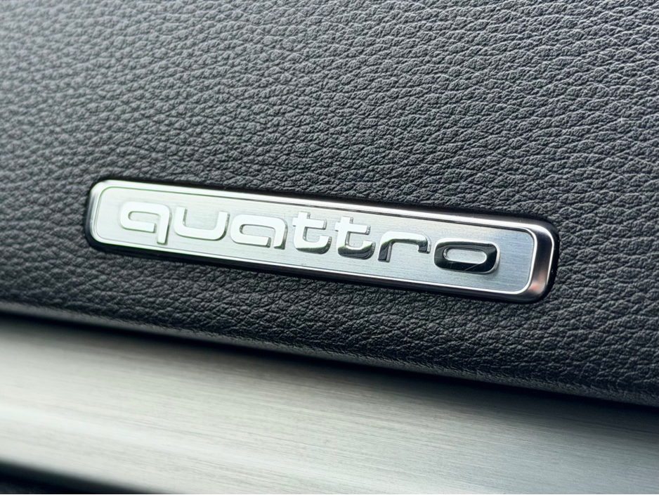 2015 Audi S3 - image 30