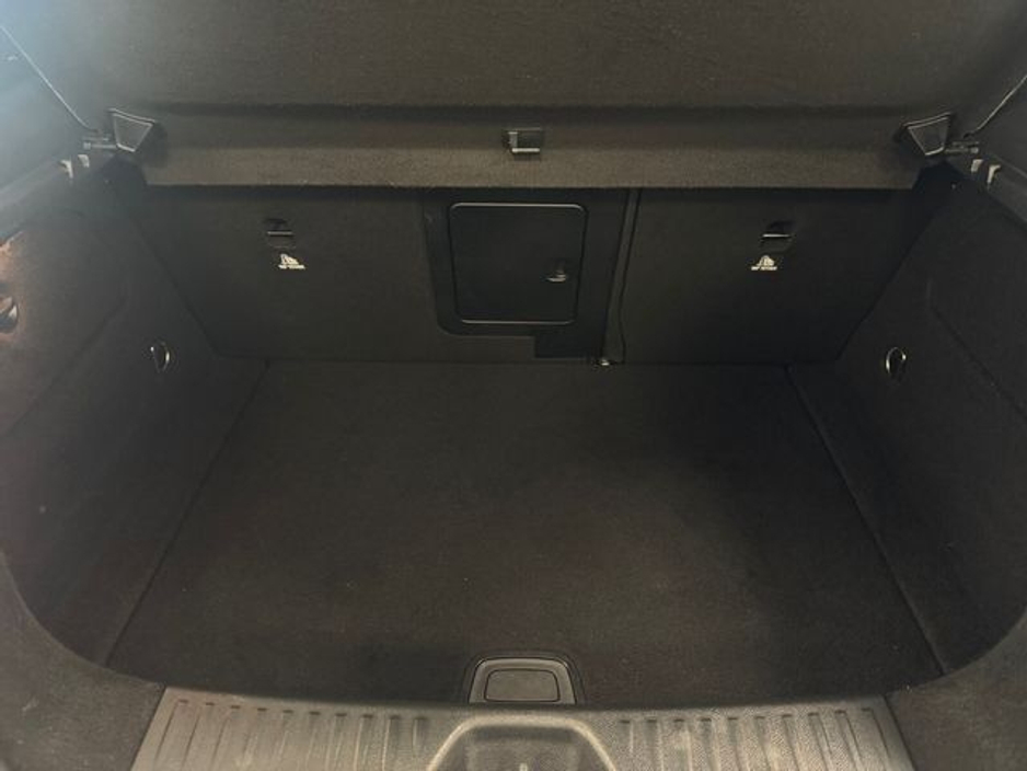 2015 Mercedes-Benz A Class A 180 STYLE AUTO €13,250