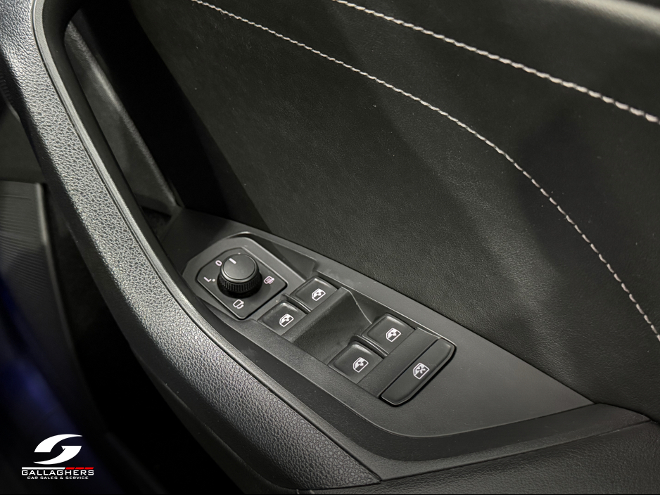 2022 Skoda Kodiaq - image 19