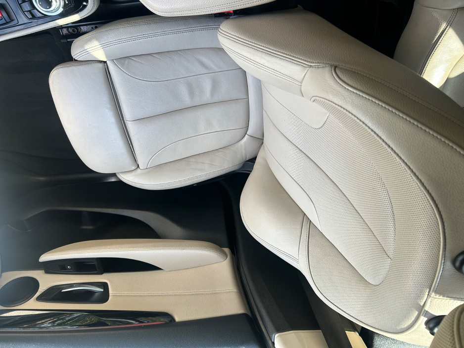 2015 BMW 2 Series - image 11