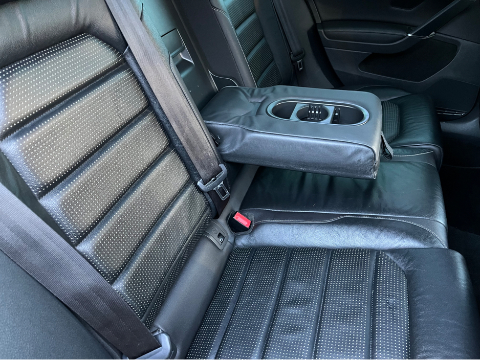 2020 Volkswagen E-Golf 136BHP 5DR AUTO E-GOLF , €16,450