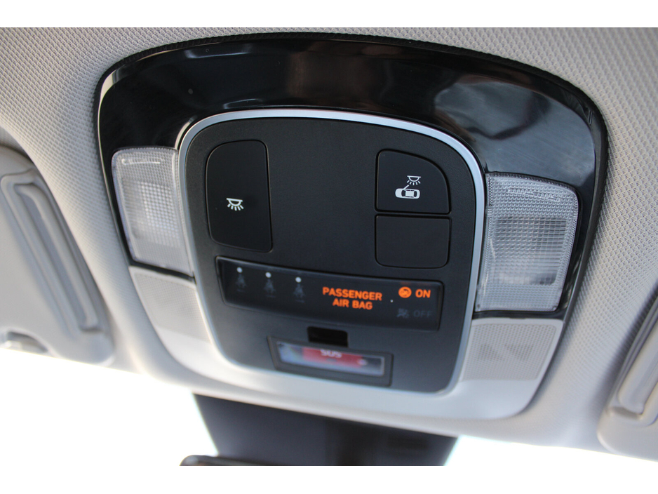 2024 Hyundai Tucson - image 26