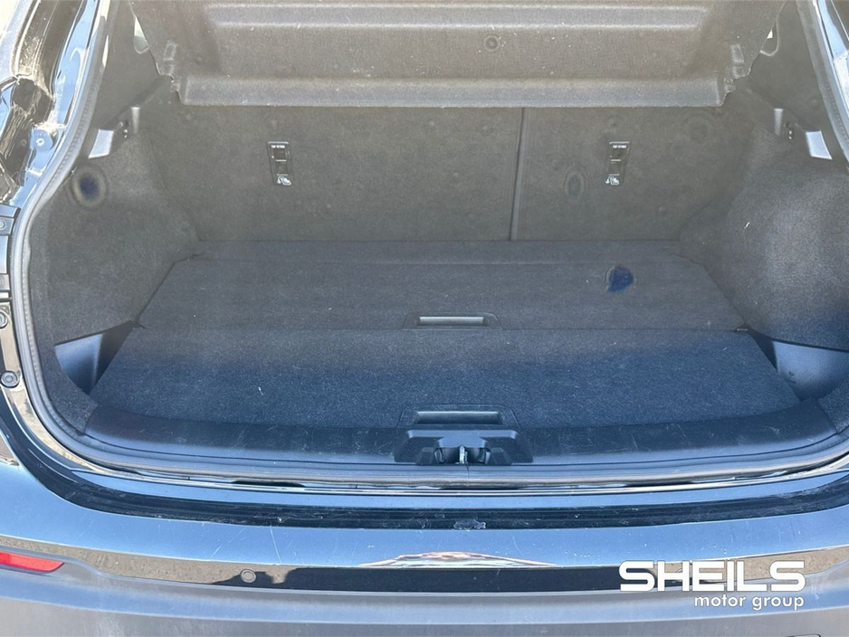 2018 Nissan Qashqai 1.5 DCI N-CONNECTA 5DR 110P €16,950