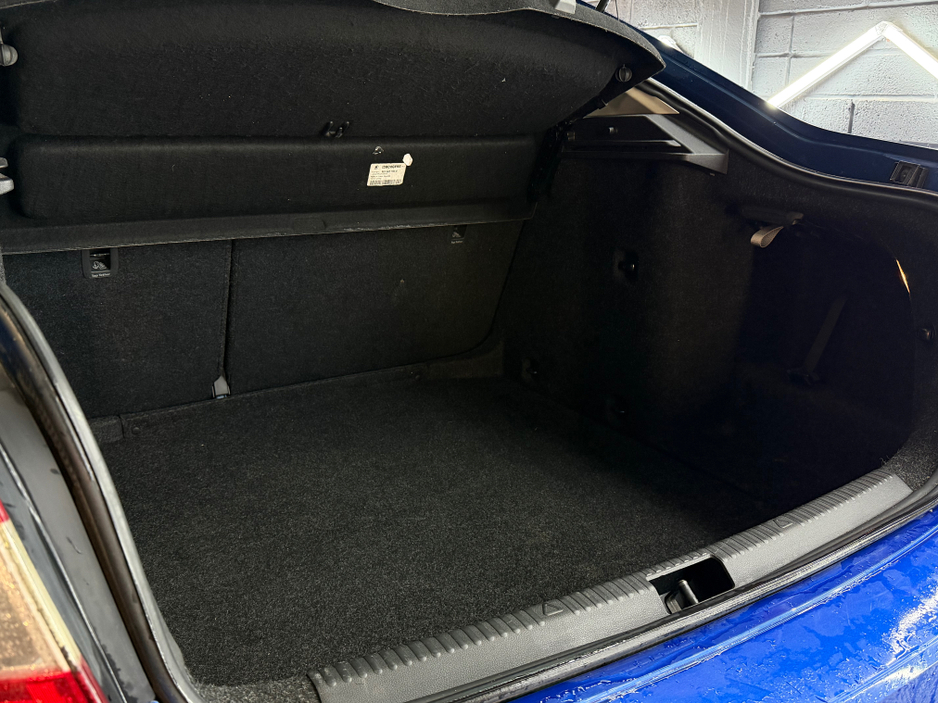 2017 Skoda Octavia Diesel - New NCT 01/2028 €10,950