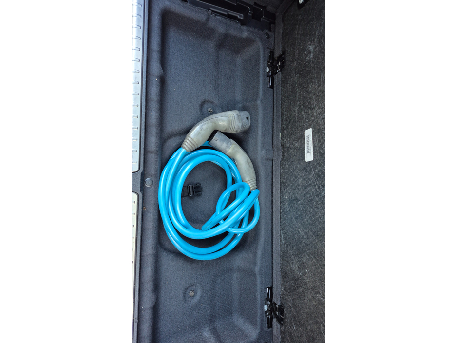 2016 BMW X5 XDRIVE40E M SPORT Z15H 4DR AUTO XD40E MSZ15H €26,950