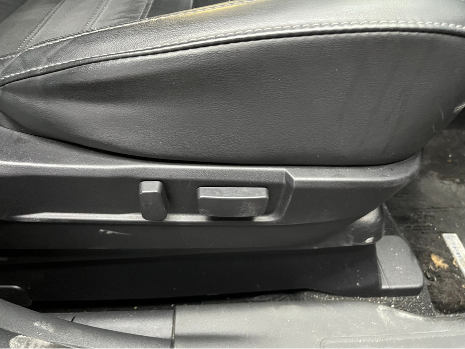 2019 Mitsubishi Outlander €22950 2019 MITSUBISHI OUTLANDER PHEV G 2.4 AUTOMATIC / CRUISE CONTROL / 360° PARKING CAMERA / ELECTRIC HEATED SEATS / HEATED STEERING WHEEL €22,950