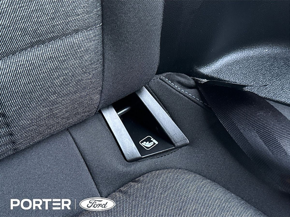 2021 Ford Focus ACTIVE 1.0T 125PS