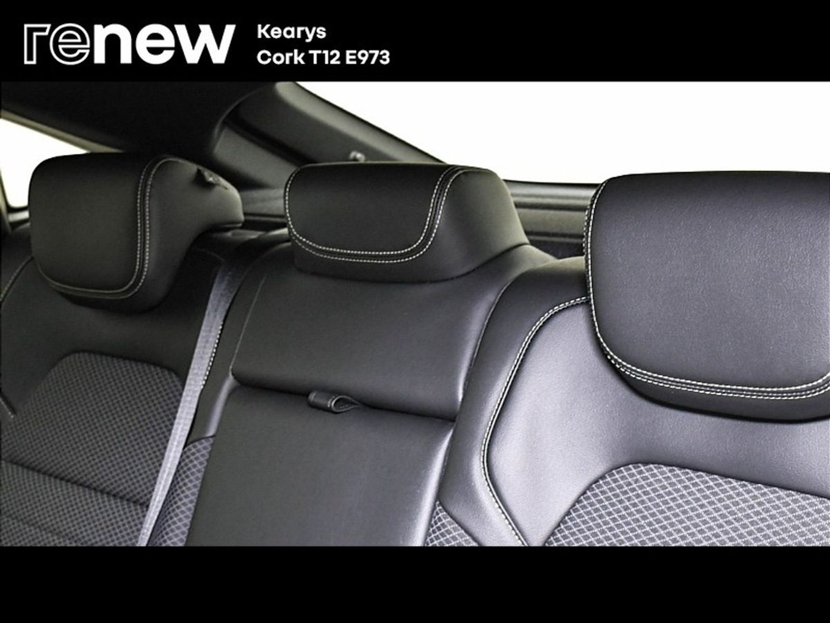 2024 Renault Arkana - image 17