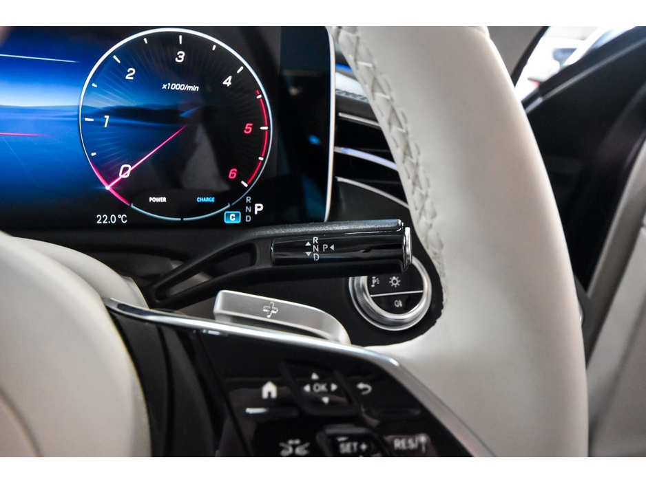 2024 Mercedes-Benz E Class E220d Avantgarde Plus Auto €67,850