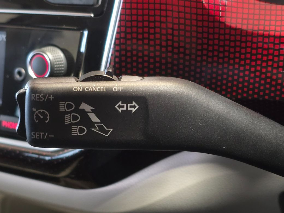 2019 Volkswagen up! High Up 1.0 5Dr Automatic €13,450