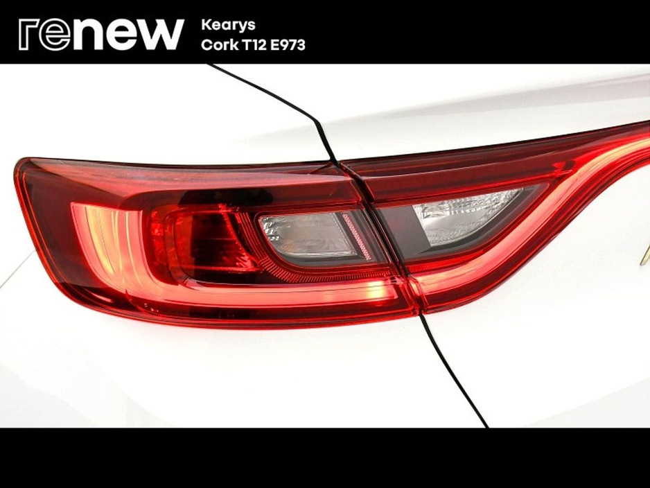 2023 Renault Arkana - image 16