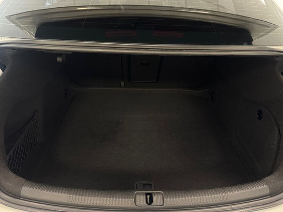 2015 Audi A3 1.4 TFSI 150BHP S TRONIC S LINE €16,750