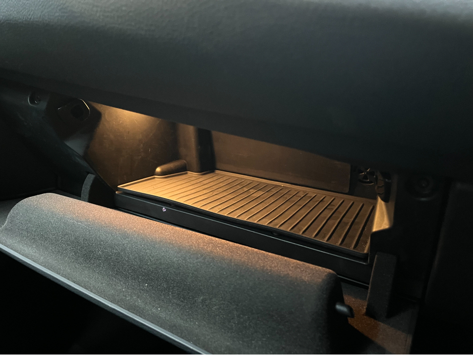 2019 BMW 2 Series - image 17