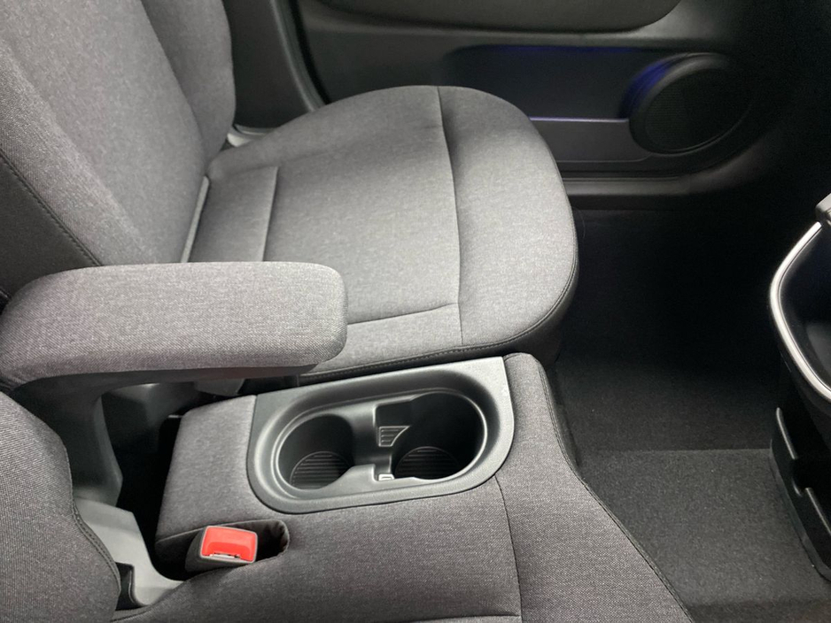 2026 Hyundai Inster - image 23