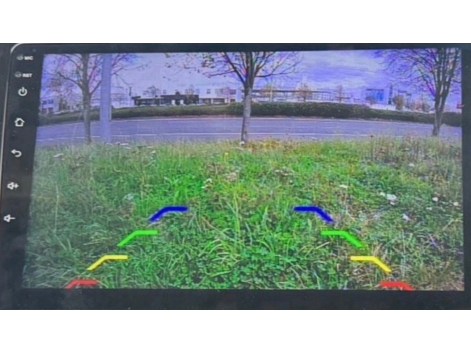 2022 Nissan Note - image 13