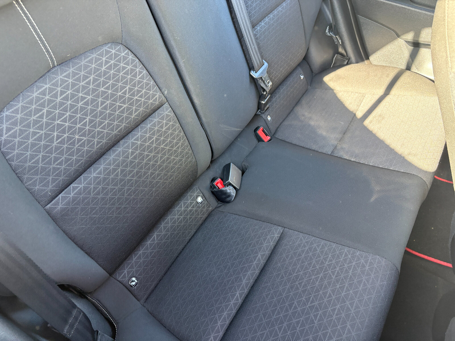 2019 Kia Picanto - image 22