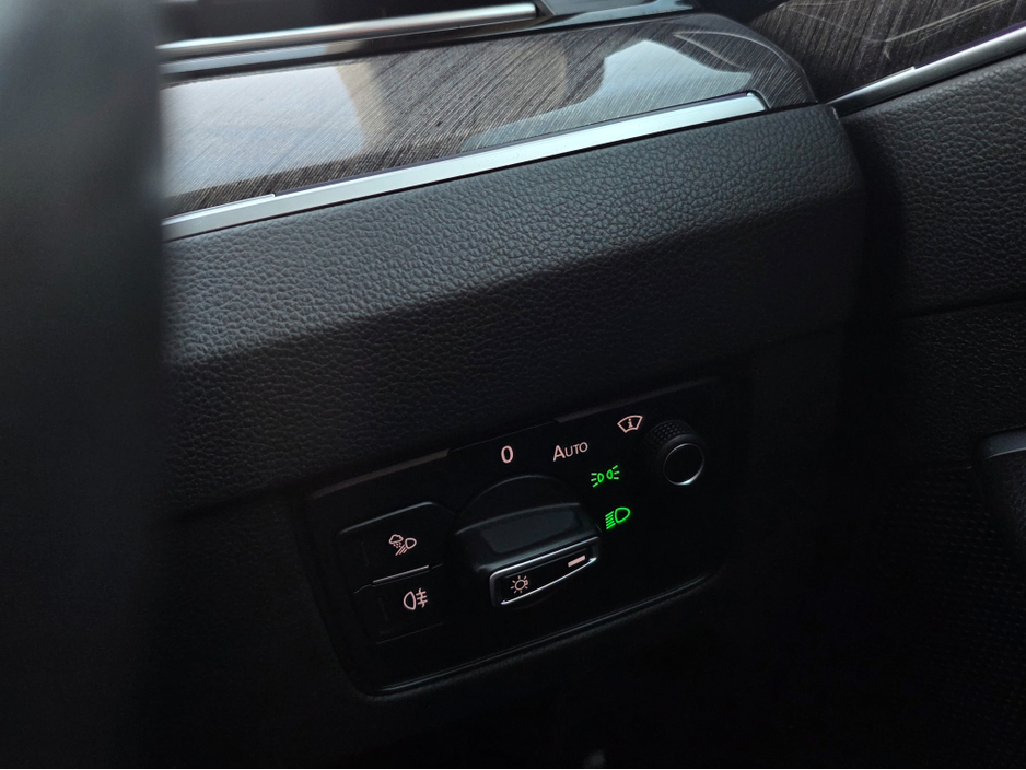 2020 Volkswagen Arteon 2.0 TSI EDITION 280BHP VIRTUAL DASH FULL LEATHER HEATED ELECTRIC SEATS SAT NAV CARPLAY ANDROID AUTO BLIND SPORT PARKING SENSORS SELF PARKING ASSIST 360 CAMERA €31,500