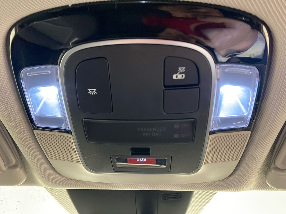 2024 Hyundai Tucson - image 19