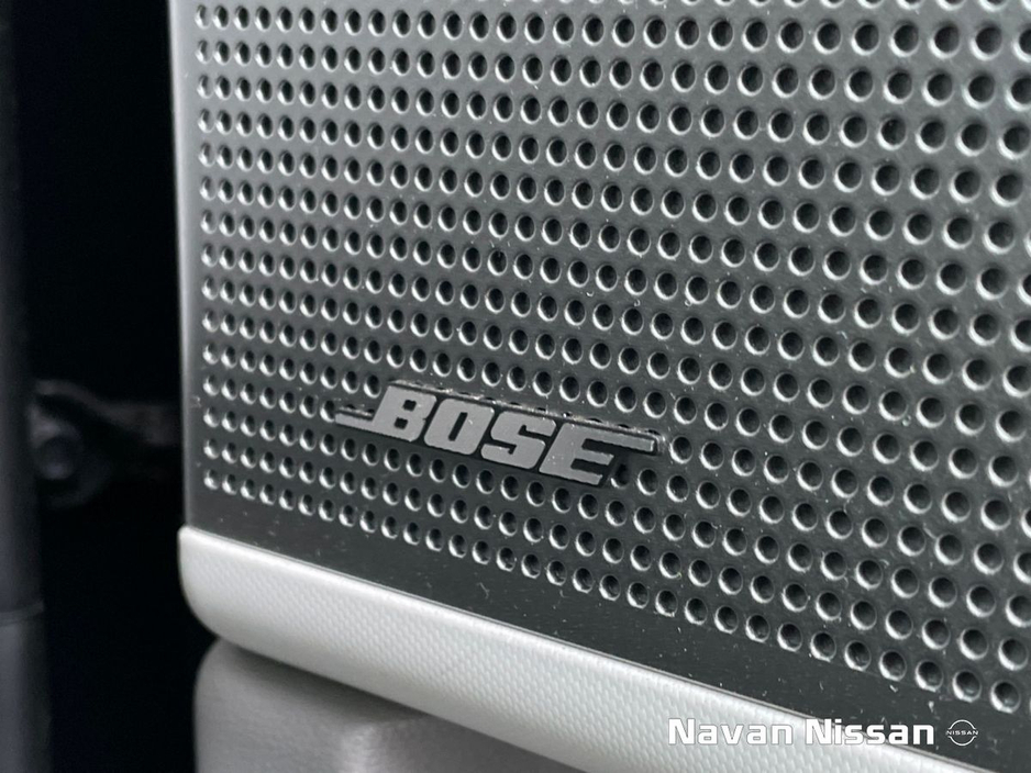 2023 Hyundai Ioniq 6 Elegance 77 kW €31,495