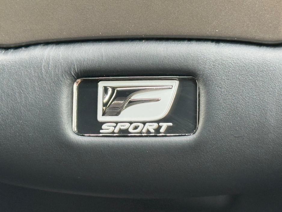 2015 Lexus IS 300 h - image 22