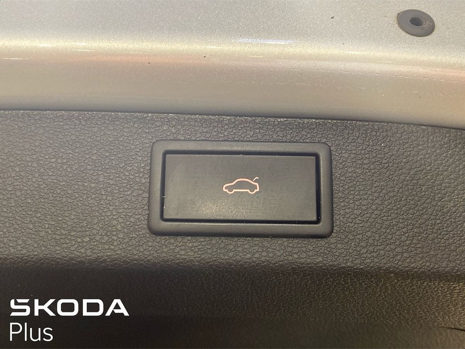 2023 Skoda Kodiaq - image 27