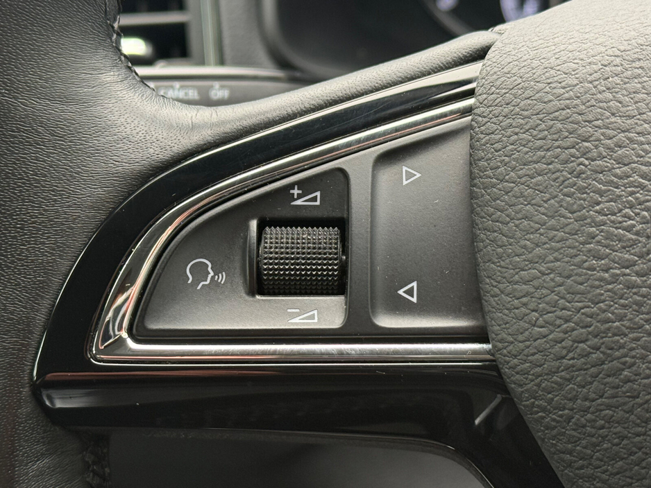 2020 Skoda Karoq 1.6TDI 115bhp DSG Ambition €24,900