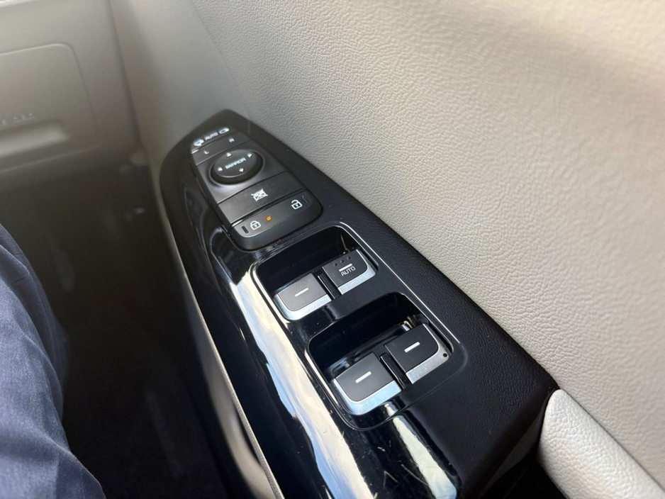 2020 Kia Sportage Sold cod sold K3 Mhev MY20 5DR