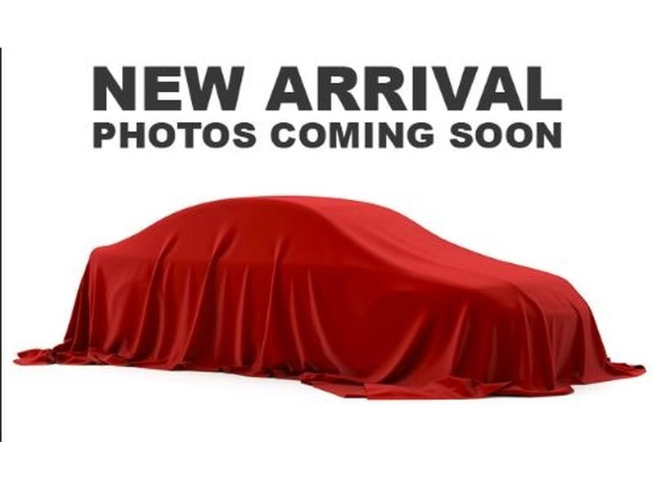 2022 Isuzu D-MAX D MAX LX DOUBLE CAB 4DR/PRICE EX VAT €34,950