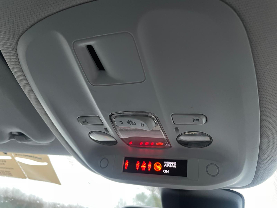 2015 Peugeot 308 ACTIVE 1.6 HDI 92 4DR €8,250