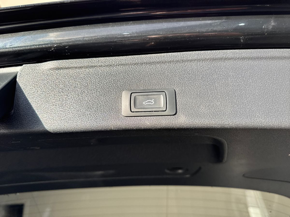 2020 Audi A4 35TDI SPORT *AUTO AVANT* €100 PER WEEK €29,995