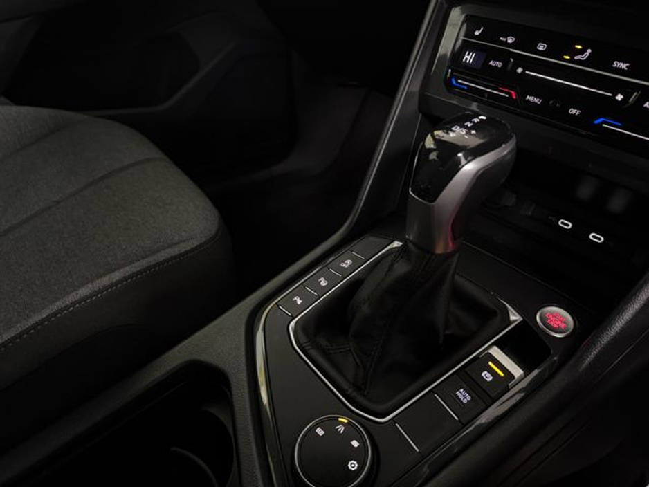 2023 SEAT Tarraco 2.0tdi 150hpdsg 7S SE+ 5DR AUT €39,777