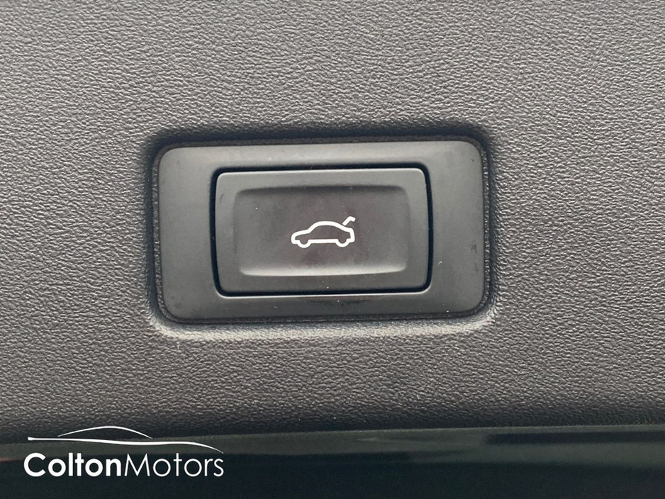 2023 Audi Q4 e-tron - image 17